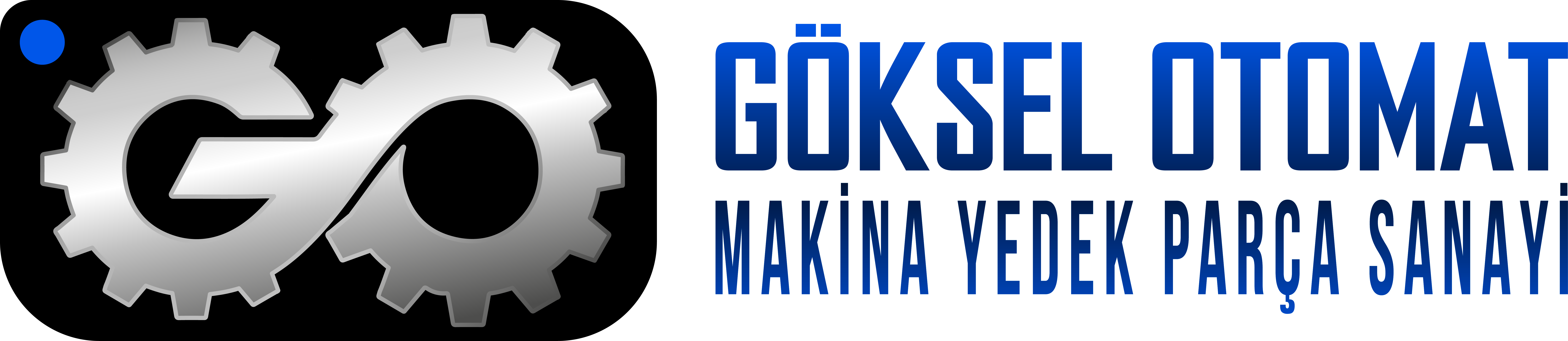 Awesome Logo
